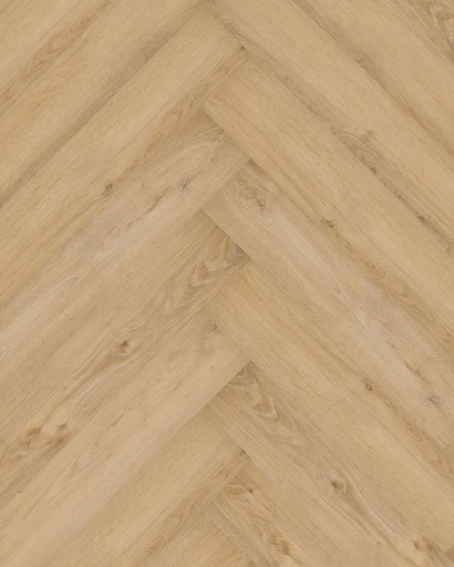 [HOOMLINE-PRD-Banff-VG] Hoomline Prestige Dryback Visgraat Banff 5067