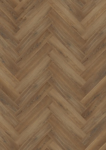 [HOOMLINE-PRD-BeaverCreek-VG] Hoomline Prestige Dryback Beaver Creek 5079 Visgraat