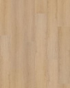 Hoomline Prestige Dryback plank Monaco 5066