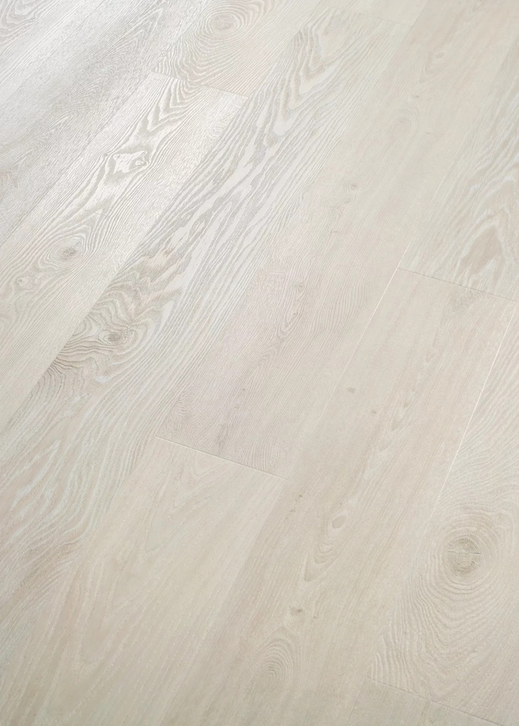 [CORETEC-50LVR1903] Coretec The Essentials Boston Oak 03 Plank XL Click