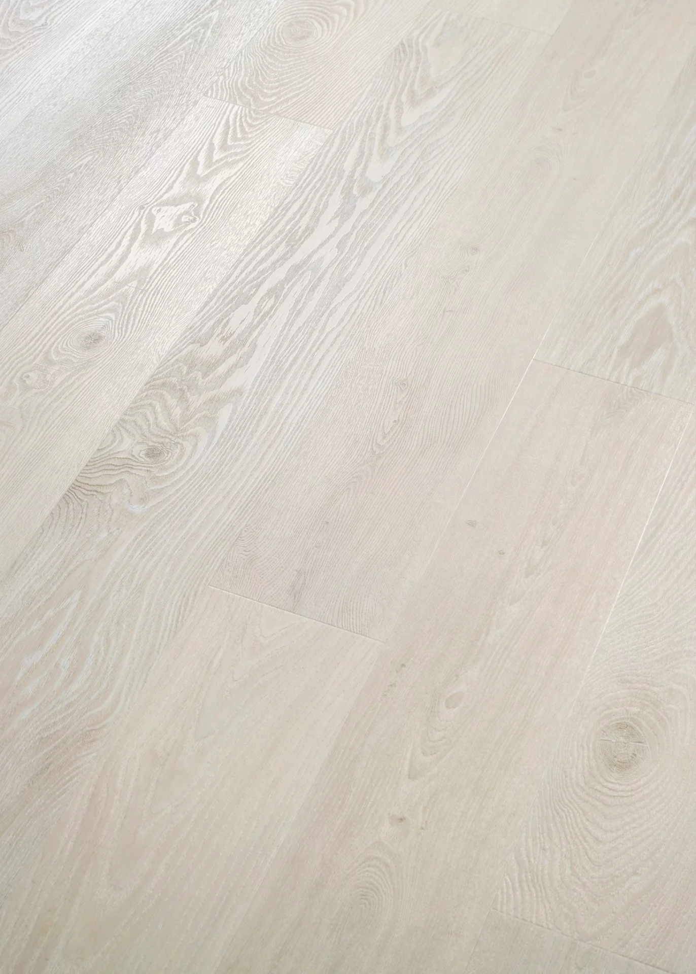 Coretec The Essentials Boston Oak 03 Plank XL Click