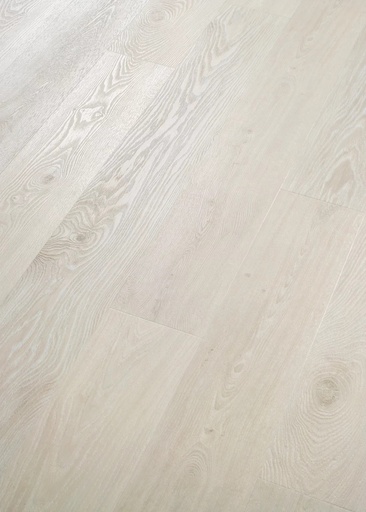 [CORETEC-50LVR1903] Coretec The Essentials Boston Oak 03 Plank XL Click