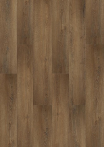 [HOOMLINE-PRD-PortGrimaud-PL] Hoomline Prestige Dryback Port Grimaud 5079 Plank