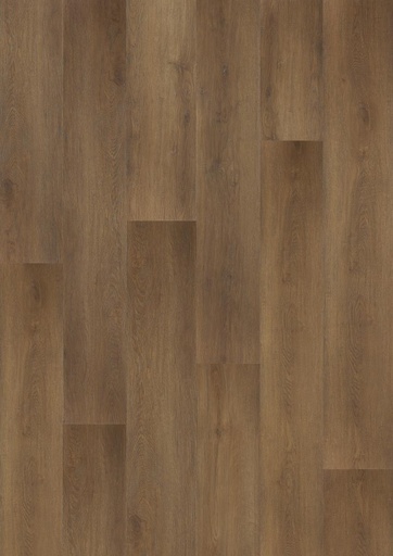 [HOOMLINE-PRD-Ramatuelle-PL] Hoomline Prestige Dryback Ramatuelle 5078 Plank
