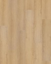 Hoomline Prestige Dryback plank Saint Tropez 5067