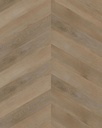 The Hamptons Chevron Dryback Brentwood 939
