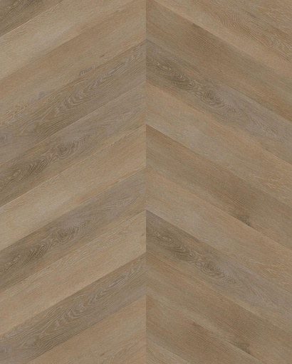 [HOOMLINE-THC-Brentwood] The Hamptons Chevron Dryback Brentwood 939
