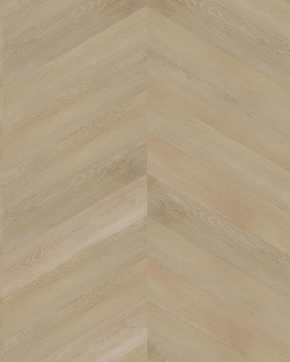 [HOOMLINE-THC-Oceanside] The Hamptons Chevron Dryback Oceanside 926