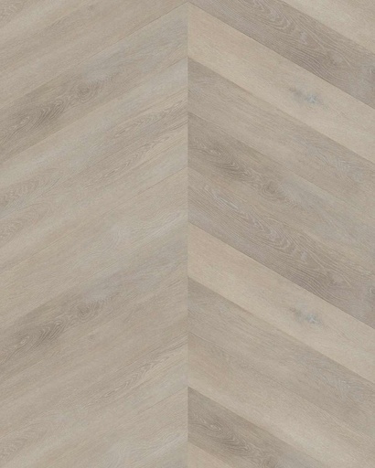 [HOOMLINE-THC-Riverhead] The Hamptons Chevron Dryback Riverhead 965