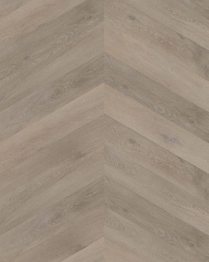 [HOOMLINE-THC-Westbury] The Hamptons Chevron Dryback Westbury 924