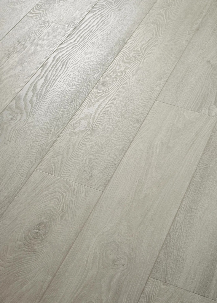 [CORETEC-50LVRE1992] Coretec The Essentials Boston Oak 92 Plank XL Click