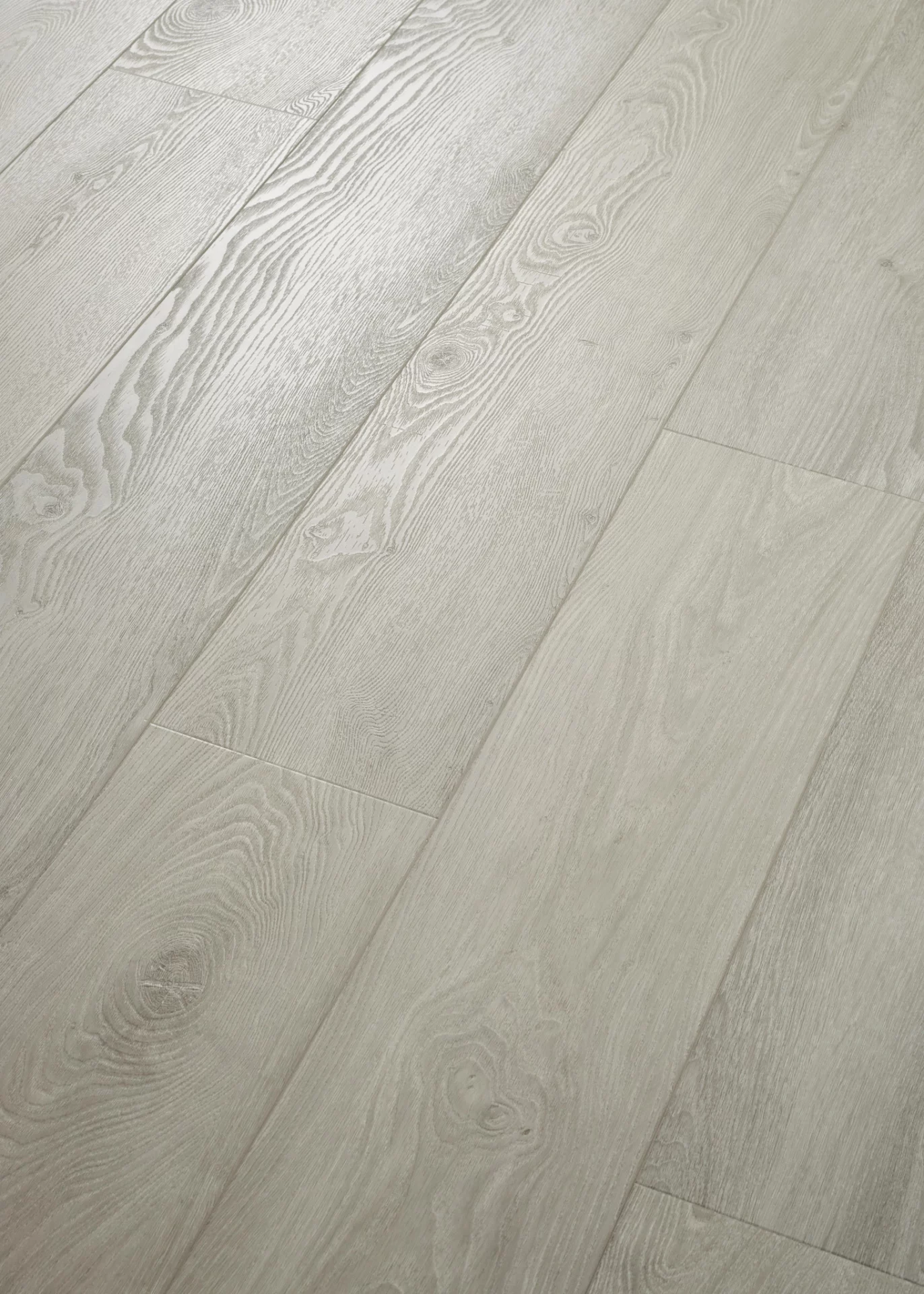 Coretec The Essentials Boston Oak 92 Plank XL Click