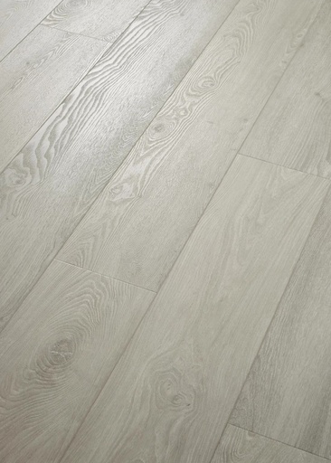 [CORETEC-50LVRE1992] Coretec The Essentials Boston Oak 92 Plank XL Click