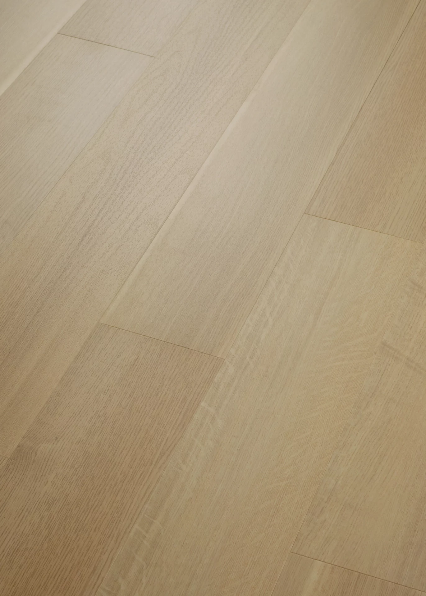 [CORETEC-50LVP1153] Coretec The Essentials Charleston Oak 53 Plank Click