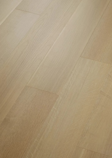 [CORETEC-50LVP1153] Coretec The Essentials Charleston Oak 53 Plank Click