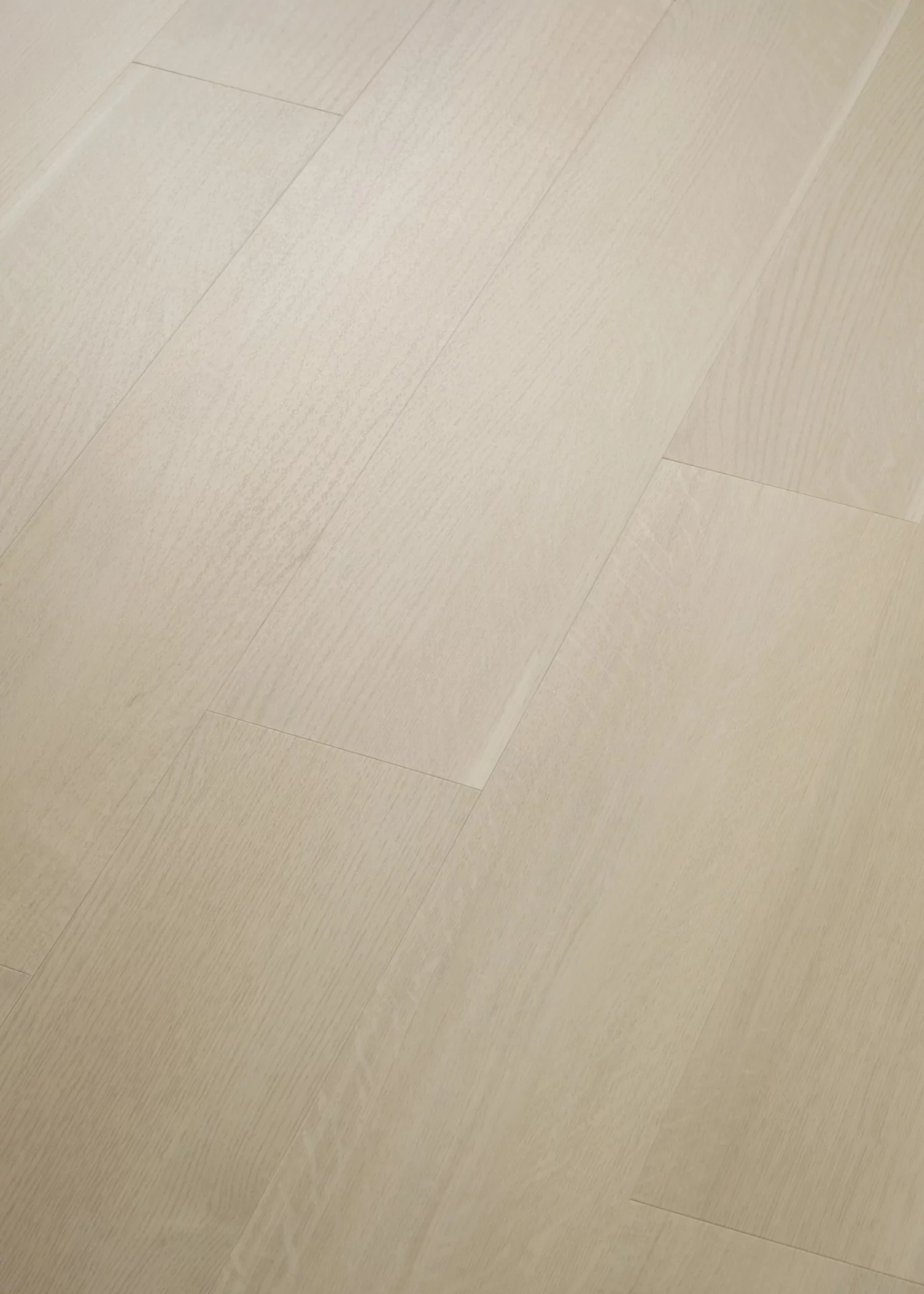 [CORETEC-50LVP1172] Coretec The Essentials Charleston Oak 72 Plank Click