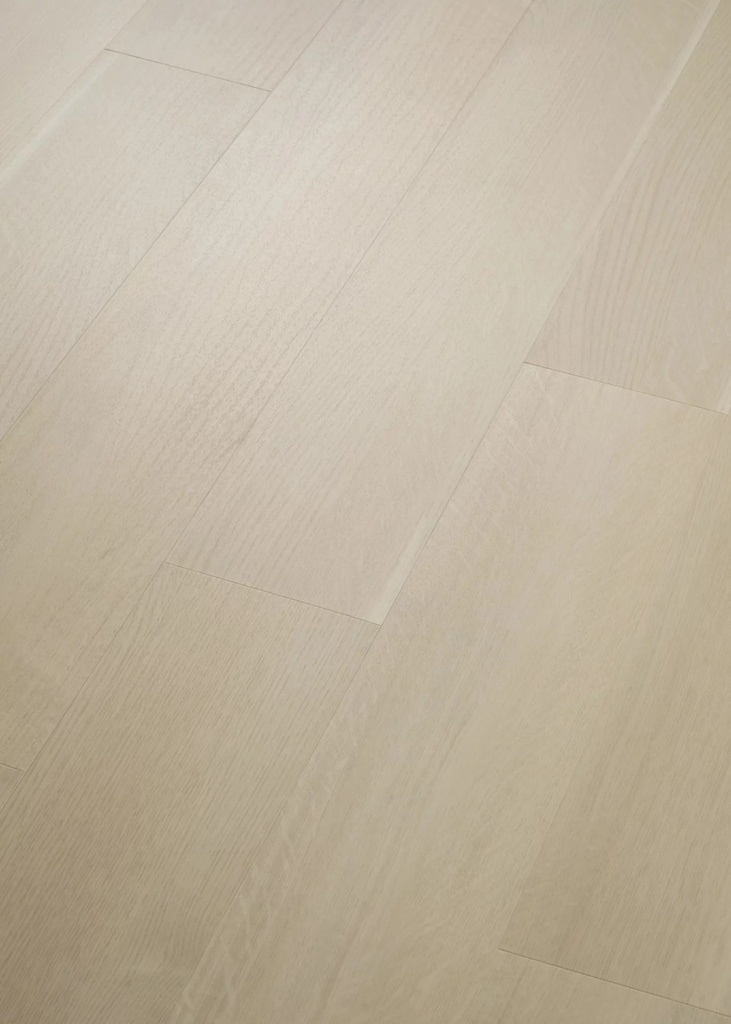 [CORETEC-50LVP1172] Coretec The Essentials Charleston Oak 72 Plank Click