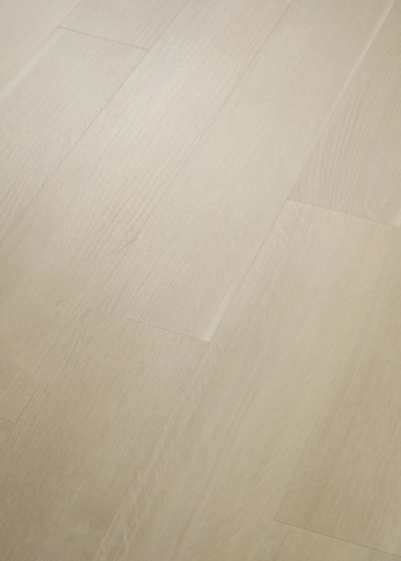 [CORETEC-50LVP1172] Coretec The Essentials Charleston Oak 72 Plank Click