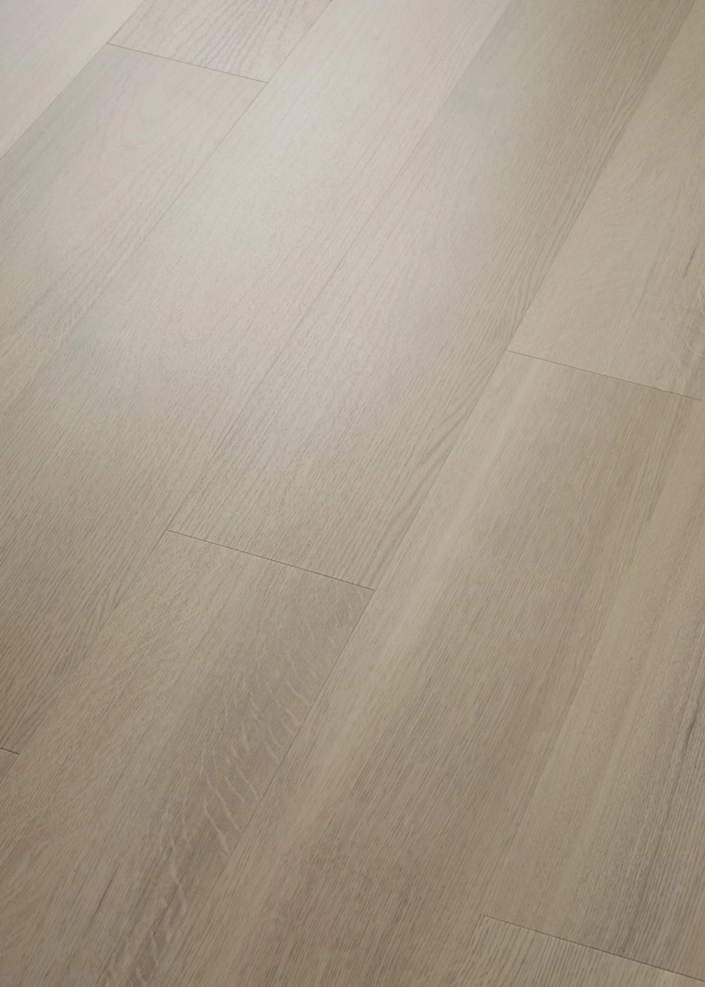 [CORETEC-50LVP1178] Coretec The Essentials Charleston Oak 78 Plank Click