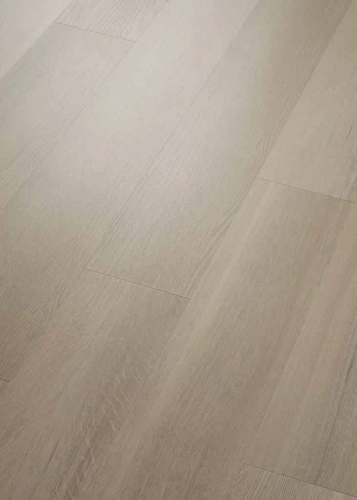 [CORETEC-50LVP1178] Coretec The Essentials Charleston Oak 78 Plank Click