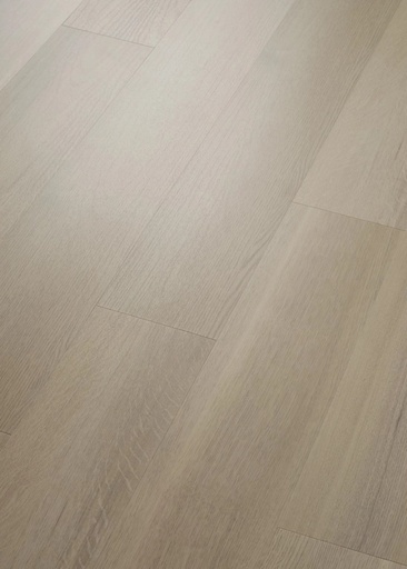[CORETEC-50LVP1178] Coretec The Essentials Charleston Oak 78 Plank Click