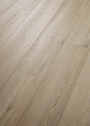 [CORETEC-50LVRE1452] Coretec The Essentials Cleveland Oak 52 Plank XL Click