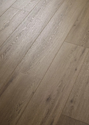 [CORETEC-50LVRE1486] Coretec The Essentials Cleveland Oak 86 Plank XL Click