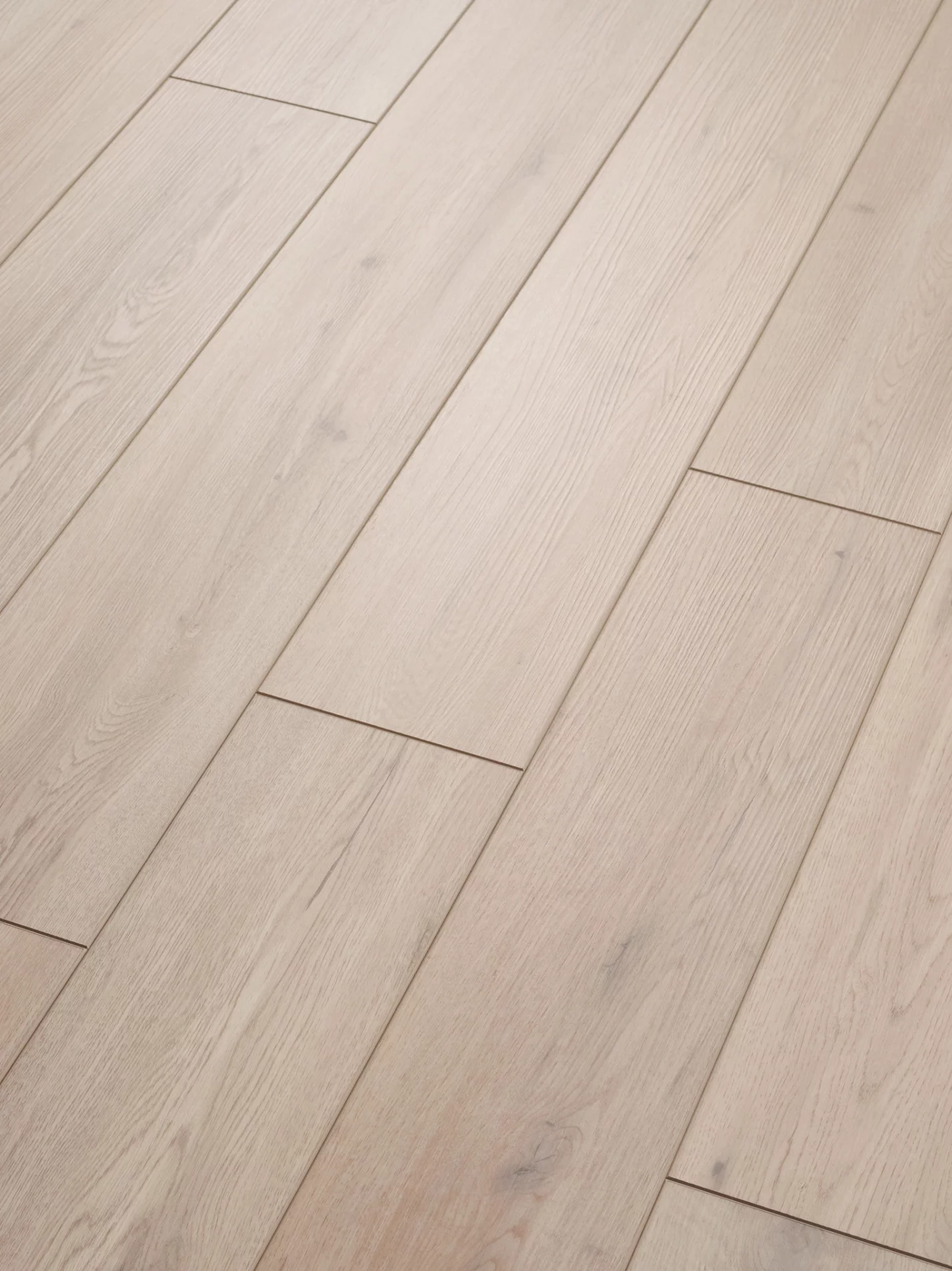 Coretec The Essentials Cleveland Oak 62 Plank Click
