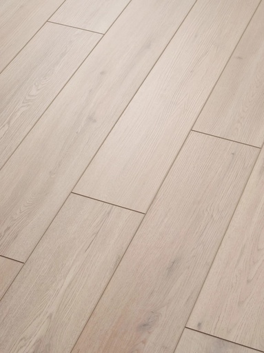 [CORETEC-50LVPE1462] Coretec The Essentials Cleveland Oak 62 Plank Click