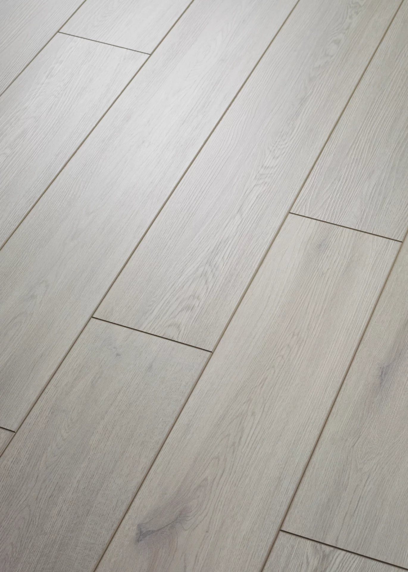 [CORETEC-50LVPE1494] Coretec The Essentials Cleveland Oak 94 Plank Click