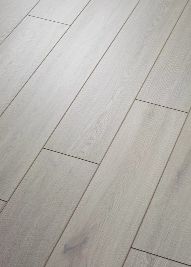 [CORETEC-50LVPE1494] Coretec The Essentials Cleveland Oak 94 Plank Click