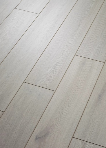 [CORETEC-50LVPE1494] Coretec The Essentials Cleveland Oak 94 Plank Click
