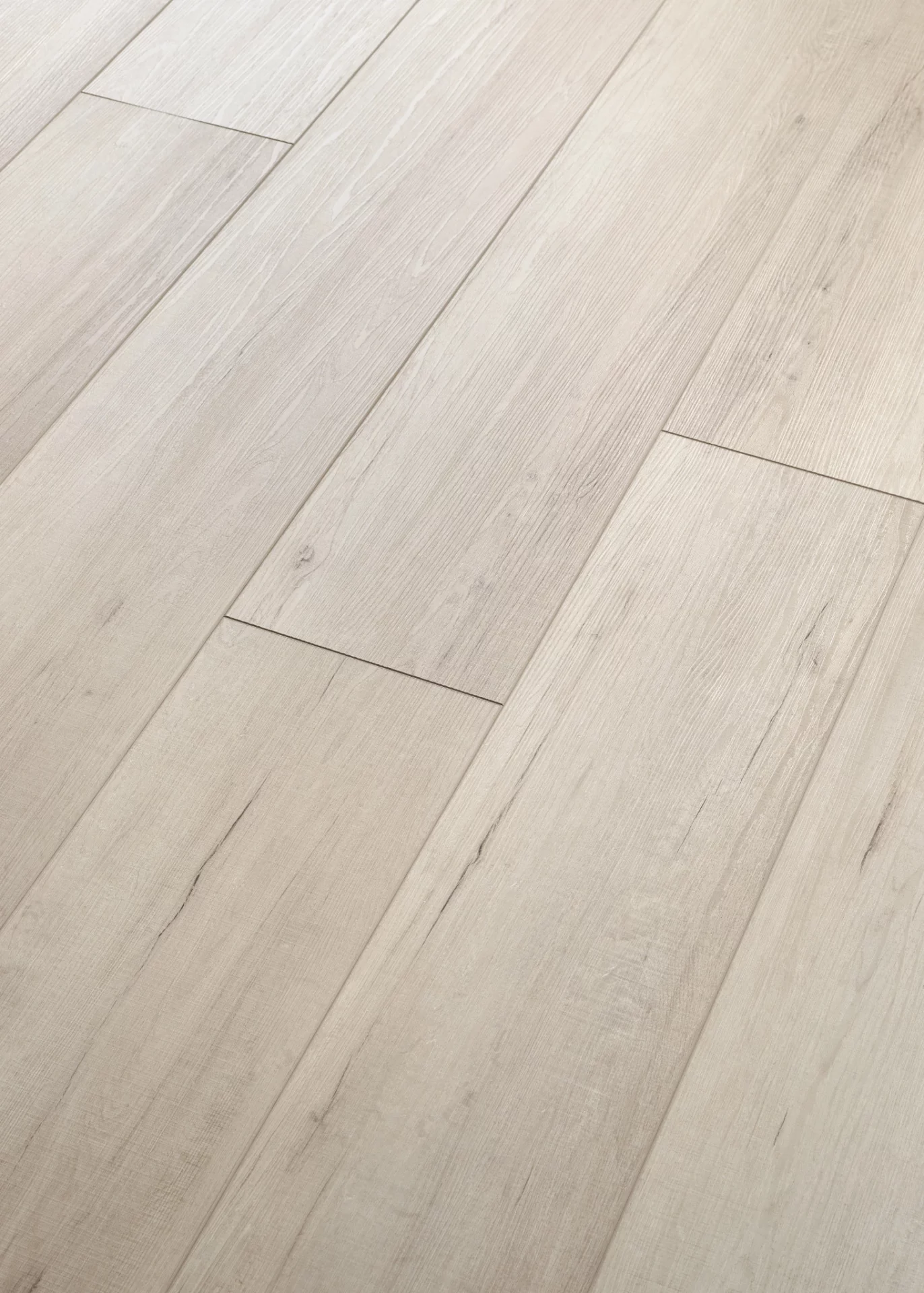 [CORETEC-50LVPE951] Coretec The Essentials Dobra Oak 51 Plank XL Click