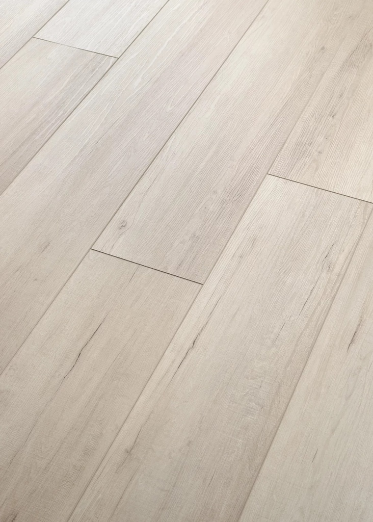 [CORETEC-50LVPE951] Coretec The Essentials Dobra Oak 51 Plank XL Click