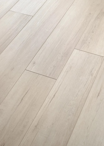 [CORETEC-50LVPE951] Coretec The Essentials Dobra Oak 51 Plank XL Click
