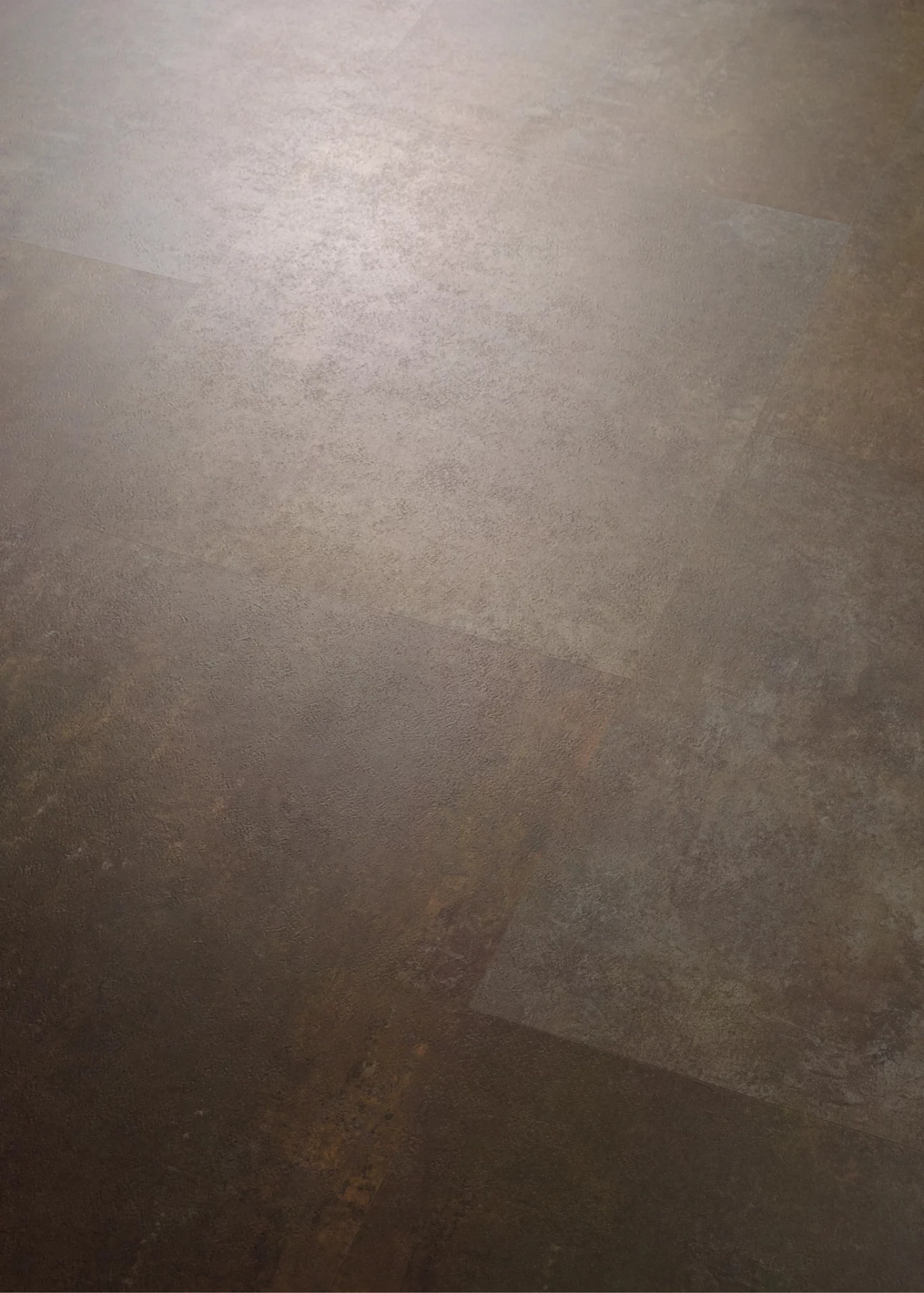Coretec The Essentials Cosmic Copper 67 Tegel Click