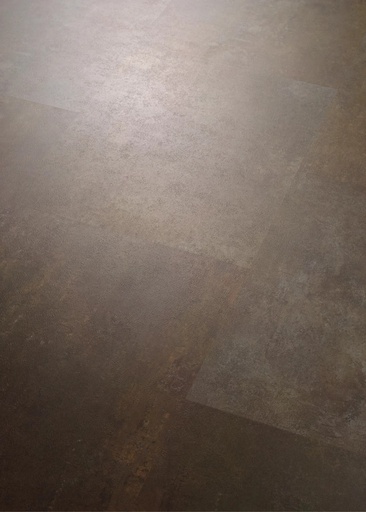 [CORETEC-50LVT1567] Coretec The Essentials Cosmic Copper 67 Tegel Click