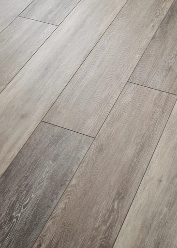[CORETEC-50LVPE954] Coretec The Essentials Ellis Oak 54 Plank XL Click