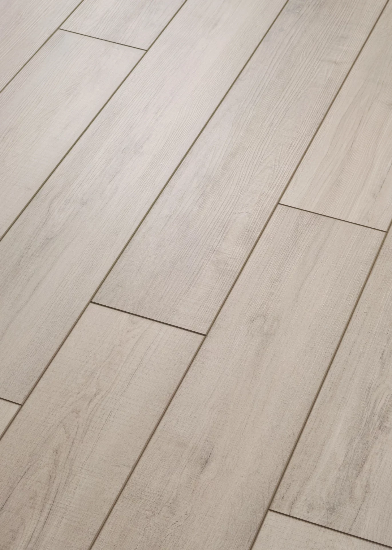 Coretec The Essentials Enchanted Oak 51 Plank Click