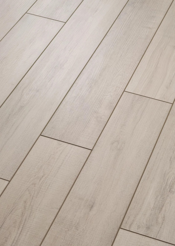 [CORETEC-50LVPE751] Coretec The Essentials Enchanted Oak 51 Plank Click