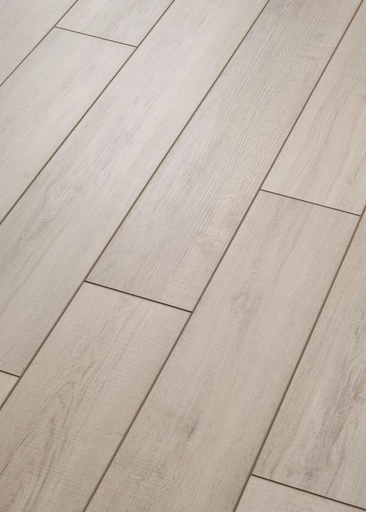 [CORETEC-50LVPE751] Coretec The Essentials Enchanted Oak 51 Plank Click