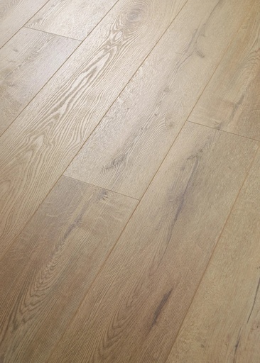 [CORETEC-50LVRE2282] Coretec The Essentials Fremont Oak 82 Plank XL Click