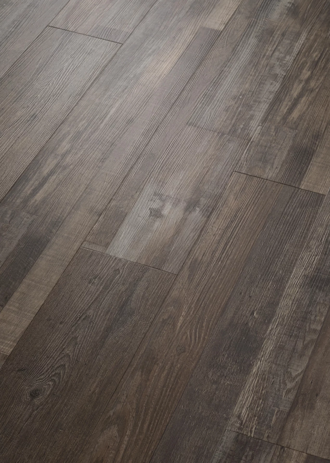 Coretec The Essentials Fallen Oak 52 Plank Click
