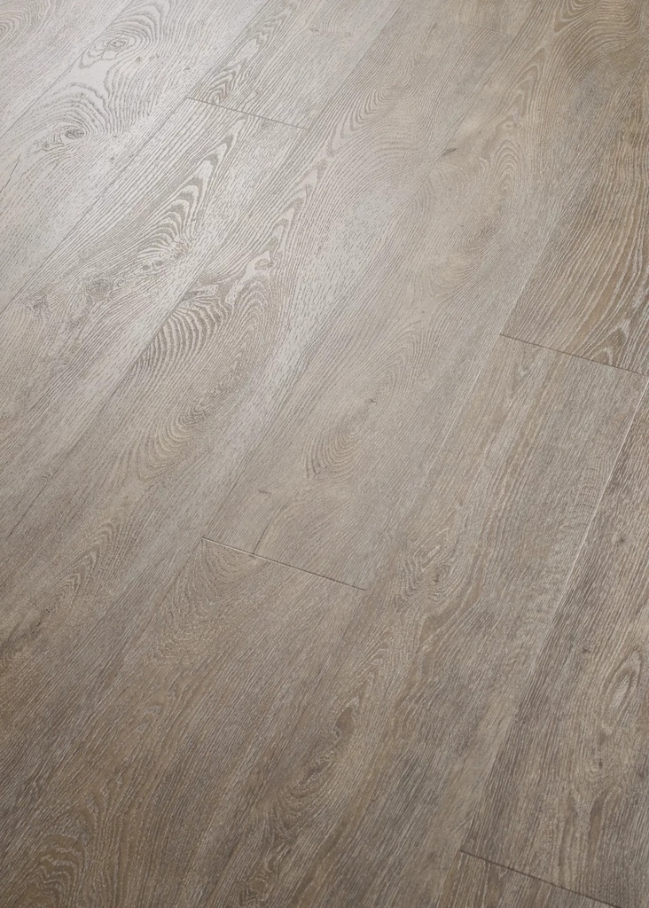 [CORETEC-50LVR9605] Coretec The Essentials Great Northern Oak 05 Plank XL Click