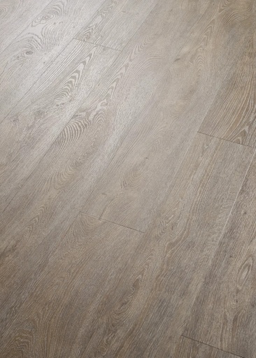 [CORETEC-50LVR9605] Coretec The Essentials Great Northern Oak 05 Plank XL Click