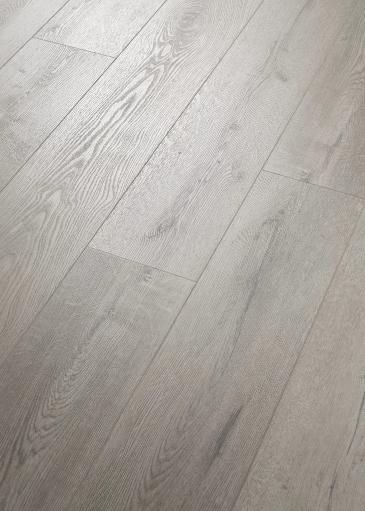 [CORETEC-50LVRE2293] Coretec The Essentials Fremont Oak 93 Plank XL Click