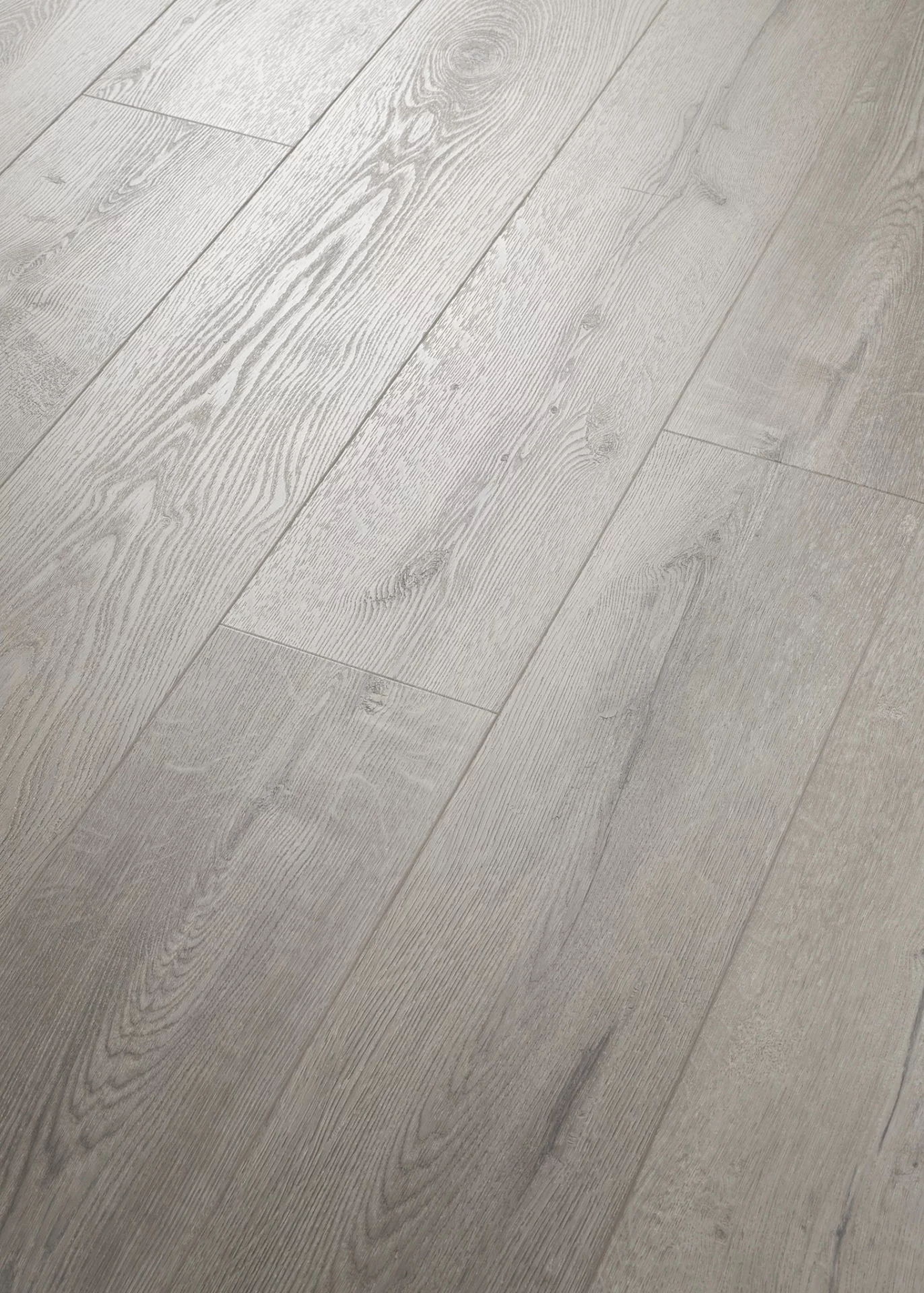 Coretec The Essentials Fremont Oak 93 Plank XL Click