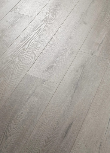 [CORETEC-50LVRE2293] Coretec The Essentials Fremont Oak 93 Plank XL Click