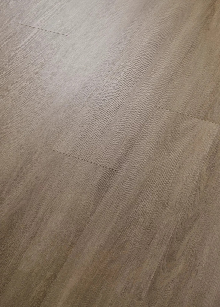 [CORETEC-50LVP615] Coretec The Essentials Highlands Oak 15 Plank XL Click