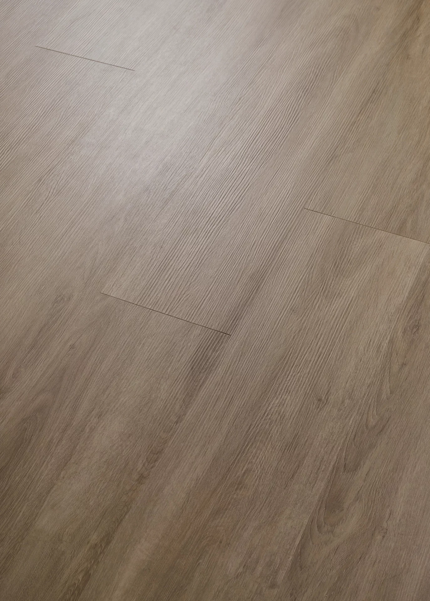 Coretec The Essentials Highlands Oak 15 Plank XL Click